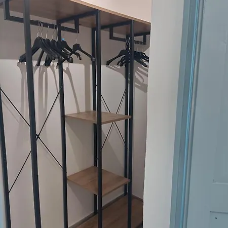 Borgo Sabelli - Costa Dei Trabocchi Bed & Breakfast Casalbordino