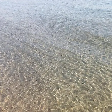 Borgo Sabelli - Costa Dei Trabocchi