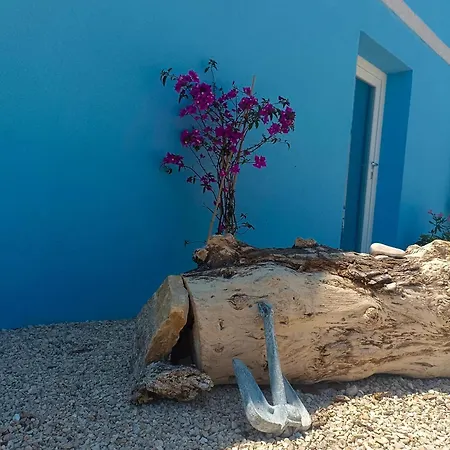 Borgo Sabelli - Costa Dei Trabocchi