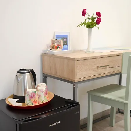 Borgo Sabelli - Costa Dei Trabocchi カザルボルディーノ