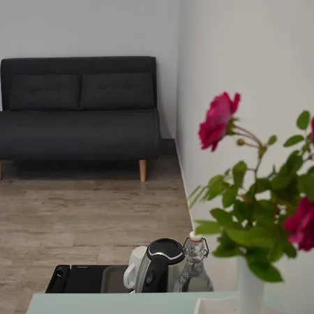 Borgo Sabelli - Costa Dei Trabocchi 4* Casalbordino