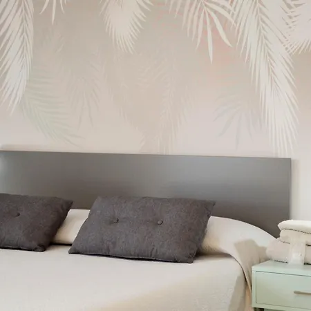 Borgo Sabelli - Costa Dei Trabocchi 4*