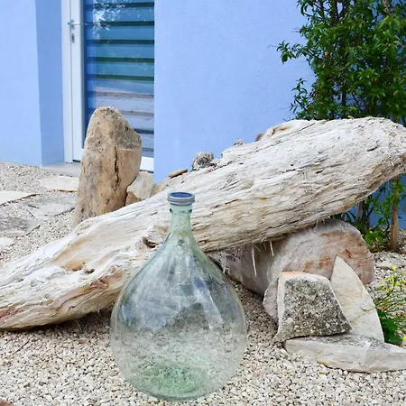 Borgo Sabelli - Costa Dei Trabocchi