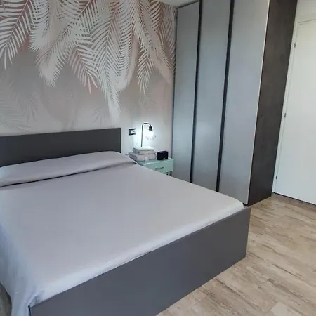 Borgo Sabelli - Costa Dei Trabocchi