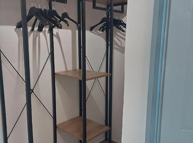 Borgo Sabelli - Costa Dei Trabocchi فندق مبيت وإفطار كاسالبوردينو