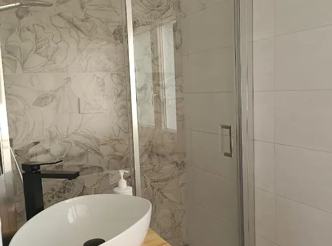 Borgo Sabelli - Costa Dei Trabocchi Oda ve Kahvaltı Casalbordino