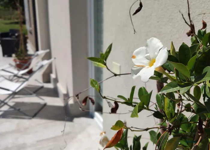 Borgo Sabelli - Costa Dei Trabocchi كاسالبوردينو