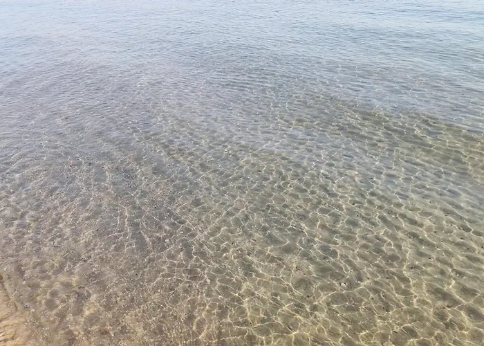 Borgo Sabelli - Costa Dei Trabocchi