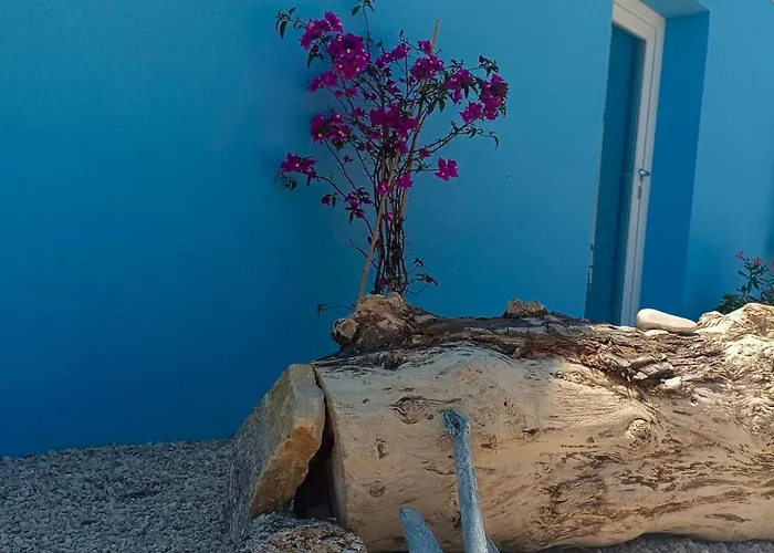 Borgo Sabelli - Costa Dei Trabocchi