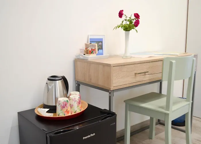 Borgo Sabelli - Costa Dei Trabocchi كاسالبوردينو