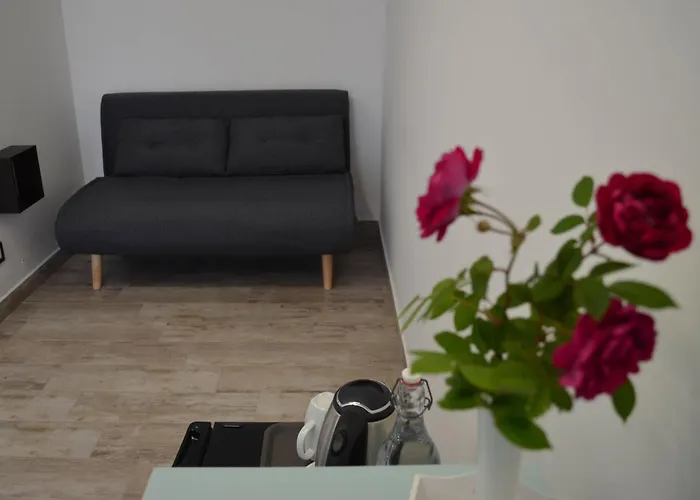 Borgo Sabelli - Costa Dei Trabocchi 4* Casalbordino