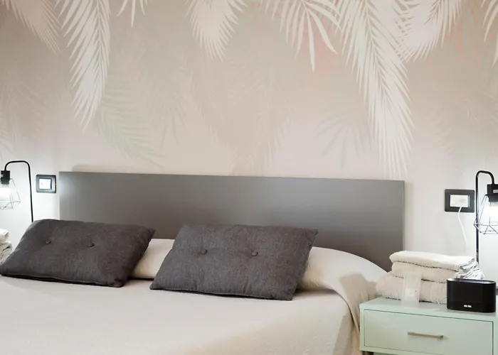 Borgo Sabelli - Costa Dei Trabocchi 4*