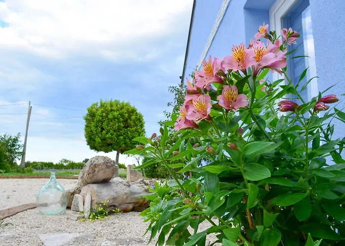فندق مبيت وإفطار Borgo Sabelli - Costa Dei Trabocchi