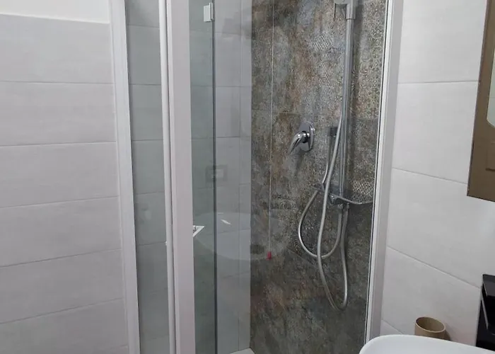 Borgo Sabelli - Costa Dei Trabocchi 4*