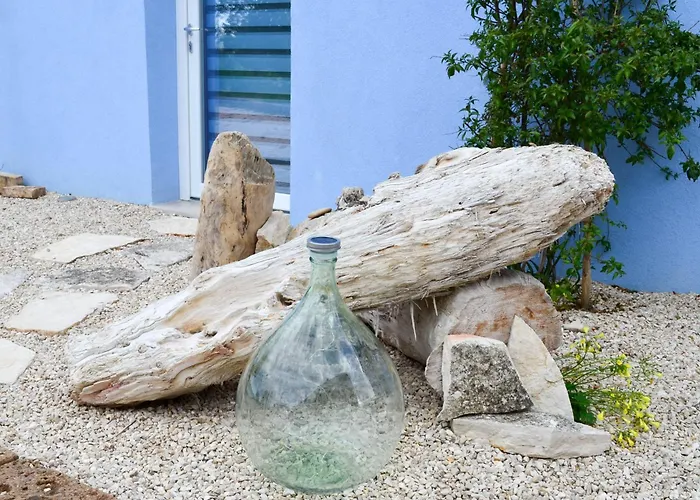 Borgo Sabelli - Costa Dei Trabocchi