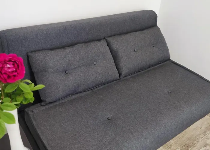 Borgo Sabelli - Costa Dei Trabocchi فندق مبيت وإفطار