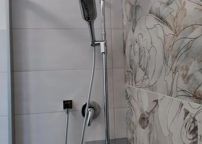 Borgo Sabelli - Costa Dei Trabocchi Oda ve Kahvaltı 4*